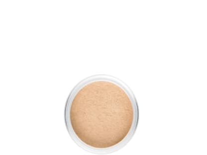 Abdeckpuder "Mineral Concealer" von Artdeco, ca. 10 Euro