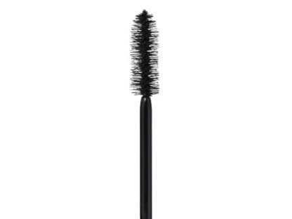 Mascara "Lash Queen Feline Blacks Waterproof" von Helena Rubinstein, ca. 31 Euro