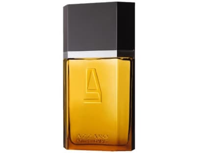 Lavendel und Sandelholz: "Azzaro Pour Homme" von Azzaro, EdT, 
100 ml ca. 66 Euro 