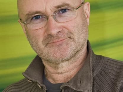 Phil Collins schrieb die Musik zu "Tarzan". Seit 2008 sahen das Musical bereits über eine Millionen Besucher