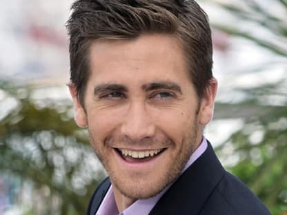 Jake Gyllenhaal zählt nicht nur zu den bestaussehendsten Schauspielern -  seit der Trennung von Reese Whitherspoon gehört er auch zu den begehrtesten Junggesellen Hollywoods