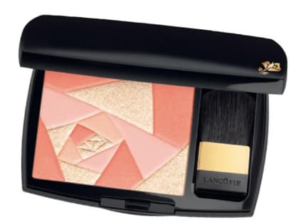 Rouge Pop N Cheeks %u2013 Nr. 1 von Lancome, ca. 52 Euro