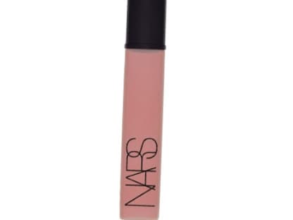 Lipgloss - Chihuahua von Nars, ca. 25 Euro