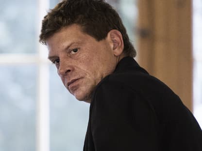 Jan Ullrich