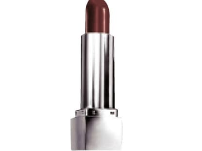 Lippenstift "Color Fever Ebony Beauty" von Lancôme, ca. 25 Euro