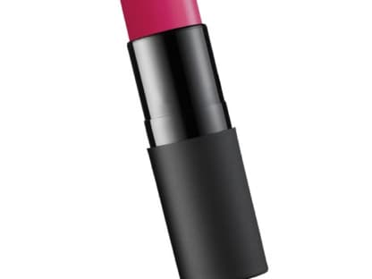 Ein wenig Rouge lÃ¤sst Sie sofort frisch und gesund aussehen - besonders, wenn Sie noch sehr blass sind. Multiple Tint - ´­Beverly Hills von Nars, ca. 41 Euro 