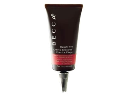 Beach Tint - Pink Grapefruit von Becca, 7 ml ca. 25 Euro 