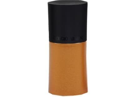 Fluid Sheer - Nr. 3 von Giorgio Armani, 30 ml ca. 46´ Euro