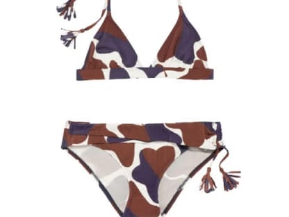 Bikini von Princesse tam.tam, ca. 90 Euro