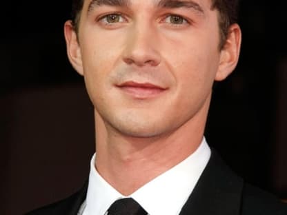 Shia LaBeouf (22)