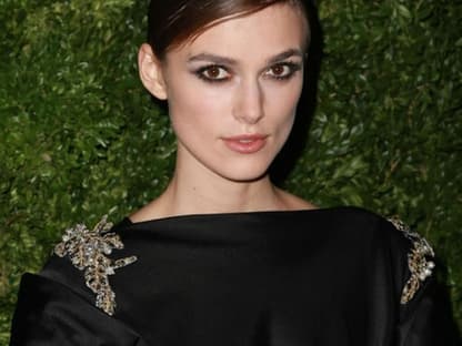 Keira Knightley (23)