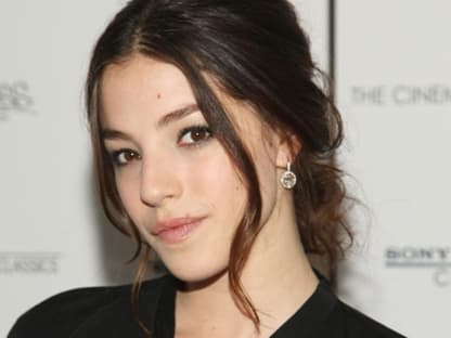 Olivia Thirlby (21)