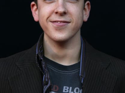 Christopher Mintz-Plasse (19)