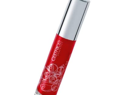 "Oceana by Catrice - Soft Lip Colour C01" von Catrice, ca. 3 Euro