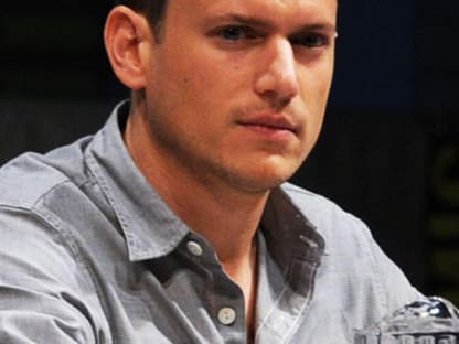 Wentworth Miller schockiert mit seinen jüngsten Aussagen: Wegen seiner Homosexualität habe er sich mehrfach versucht das Leben zu nehmen!