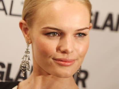 Kate Bosworth