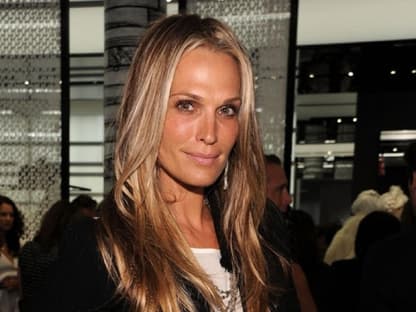 Molly Sims