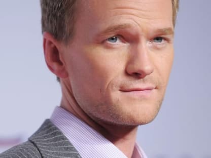 "How I met your mother"-Star Neil Patrick Harris wurde in New York gesehen