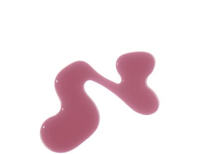 Welcher Nagellack trifft bei Ihrer Hochzeit den richtigen Ton? Romantik: Rosa Perlmuttschimmer. "Resist & Shine Titanium - 103" von LOréal Paris, ca. 8 Euro