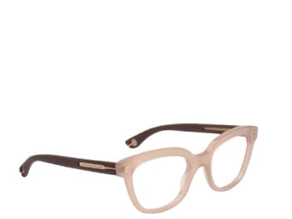 Korrekturbrille von Balenciaga, ca. 260 Euro