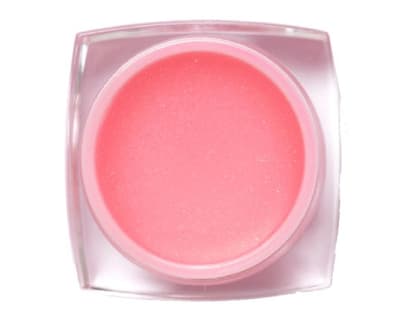 Cremerouge "Instant Blush Couleur  Magique" von Clarins, ca. 21 Euro