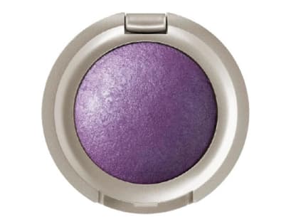 "Mineral Baked Eyeshadow - Nr. 63" von Artdeco, ca. 9 Euro