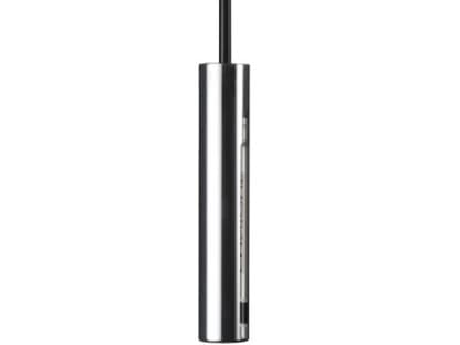 "Eye Defining Liquid Liner - Black" von Clinique, ca. 18 Euro