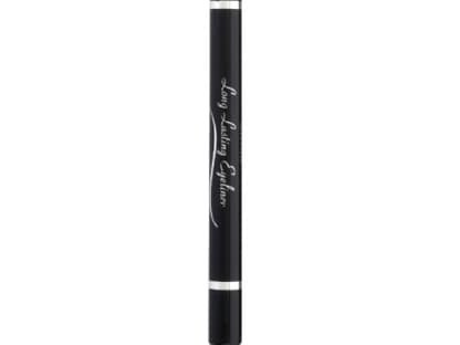 "Long-Lasting Eyeliner Pen" von  Uma, ca. 2 Euro