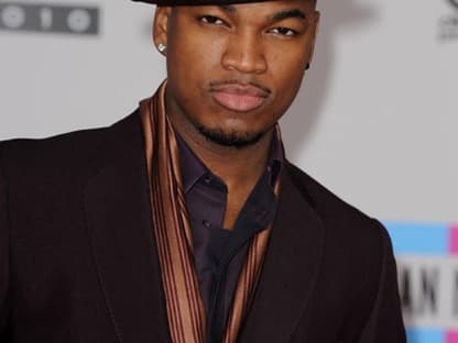 Ne-Yo