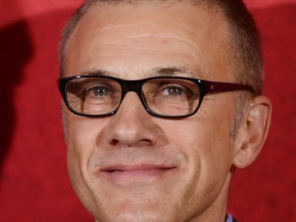 Go for Gold: Wer einen Oscar in den fünf Königsdisziplinen gewinnen könnte: Christoph Waltz für seine Rolle in "Django Unchained"