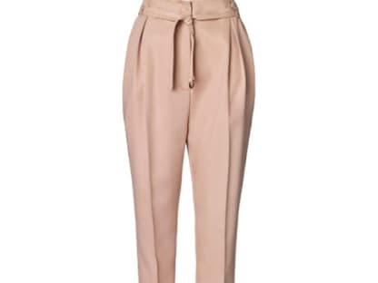 Hose von By Malene Birger, ca. 175 Euro