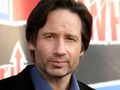 "Akte X"-Star David Duchovny gestand 2008 öffentlich von Sex besessen zu sein. Viele überraschte diese Aussage. Angeblich machte der 49-Jährige deshalb sogar eine Therapie