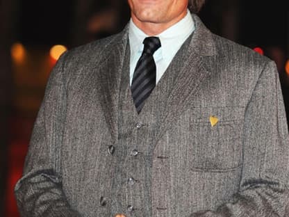 Viggo Mortensen