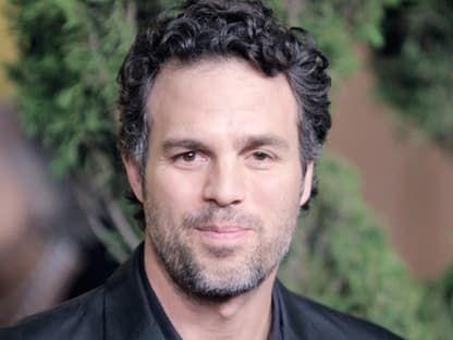 Das Rennen um den Oscar hat begonnen: Mark Ruffaloï»¿ ("The Kids Are All Right") hofft auf eine Trophäe als bester Nebendarsteller