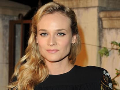 Diane Kruger ist die deutsche Hollywood-Hoffnung schlechthin. Nicht ohne Grund, denn sie spielte schon in so einigen Hollywood-Produktionen mit, z.B. Troja oder das Vermächtnis der Tempelritter