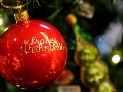 Sie sind auf der Suche nach einer guten Geschenkidee? Wir helfen gerne weiter! Wir haben für Sie Weihnachtswünsche der OK!-Redaktion zusammengetragen und wer weiß... vielleicht finden Sie ja hier genau das Richtige!