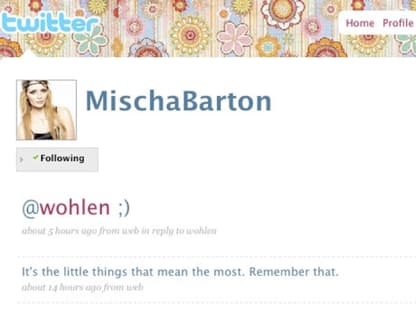 http://twitter.com/MischaBarton