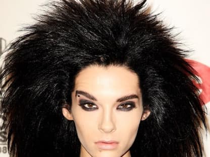 Bill Kaulitz