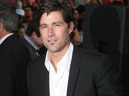 Matthew Fox