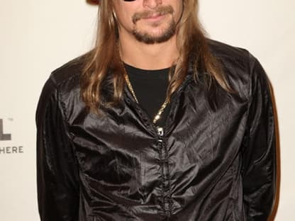 Kid Rock