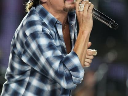 Kid Rock