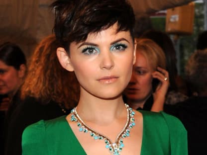 Ginnifer Goodwin