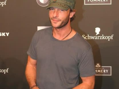 Thomas Kretschmann