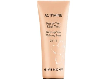 ActiMine Poétique Tulip von Givenchy, 30 ml ca. 32 Euro