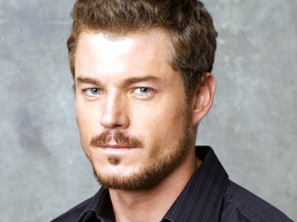 "McSexy" Dr. Sloan (Eric Dane) verlässt "Grey's Anatomy"