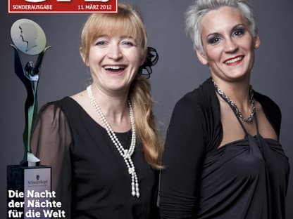 Einmal im Leben das Cover der OK!   zieren! Für die Gäste des „German Hairdressing Award 2012“ wurde dieses   Traum Wirklichkeit. Jeder Gast des Gala-Abends konnte an einem  persönlichen  OK! Fotoshooting teilnehmen - und die tollen Ergebnisse  sehen  Sie hier! Viel Spaß beim Durchklicken!﻿