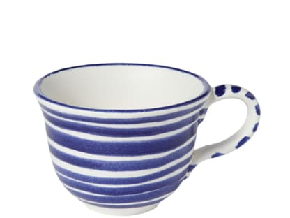 Große Tasse über conranshop.co.uk, ca. 15 Euro