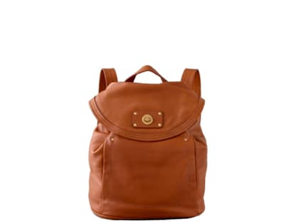 Marc by Marc Jacobs über  shopbop.com, ca. 330 Euro