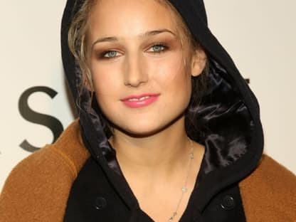 Leelee Sobieski