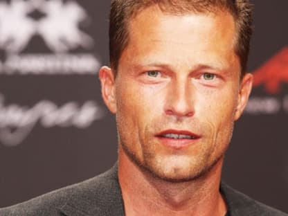 Seit dem Ehe-Aus mit Dana im Jahr 2005, zeigte sich Til Schweiger mit keiner anderen Frau mehr an seiner Seite. Affären ja - Beziehung nein